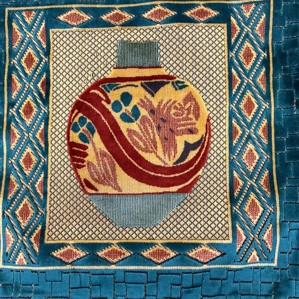 COPY - Pillow casings